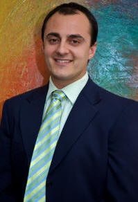 Mzayas